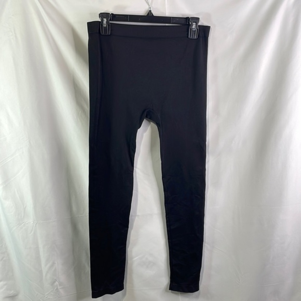 Silver One large\extra large legging base layer